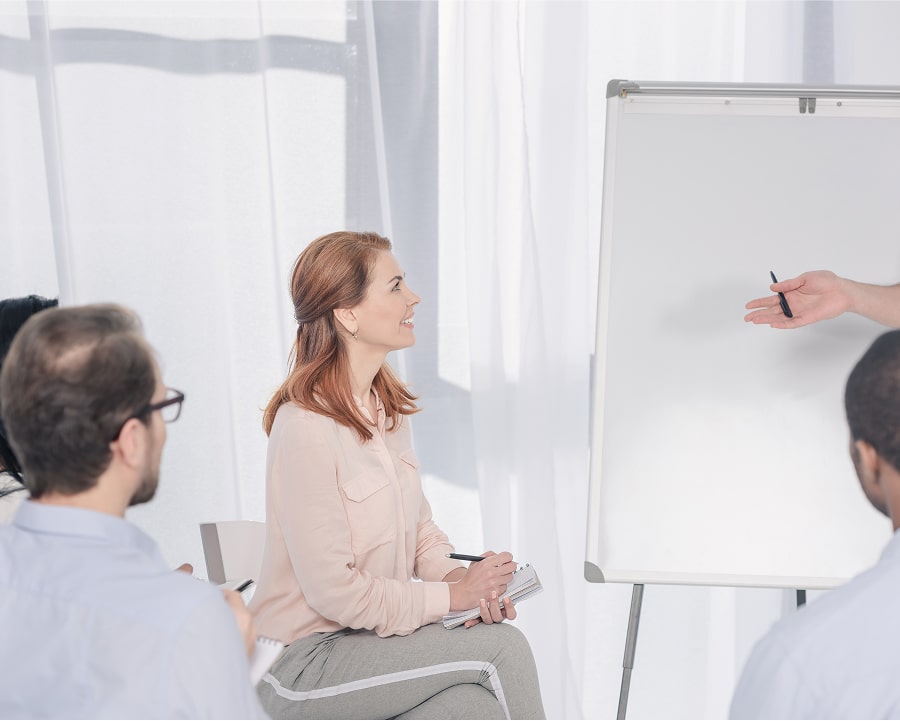 FES (Fahreignungsseminar/Punkteabbau):-Dortmund-Fahschule-Clemens