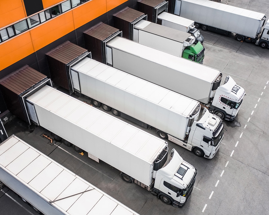 Wir sind Ihr Ansprechpartner für:-Dortmund-Fahschule-Clemens