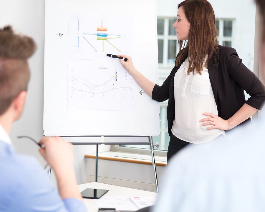 Was wir bieten:-Dortmund-Fahschule-Clemens