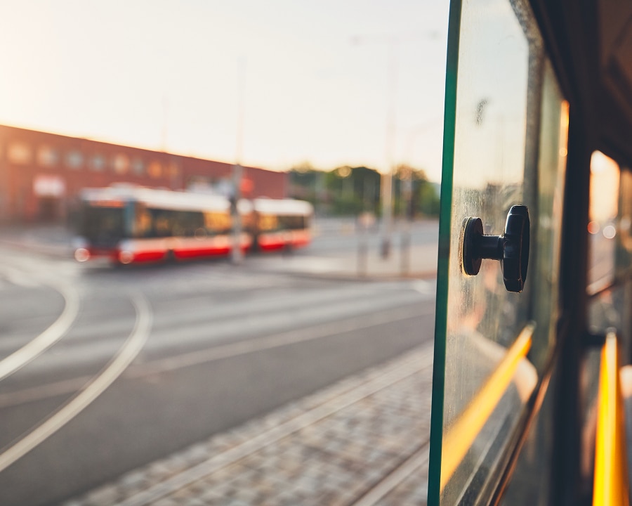 Ausbildungsort: Bildungszentrum Kai Clemens-Dortmund-Fahschule-Clemens