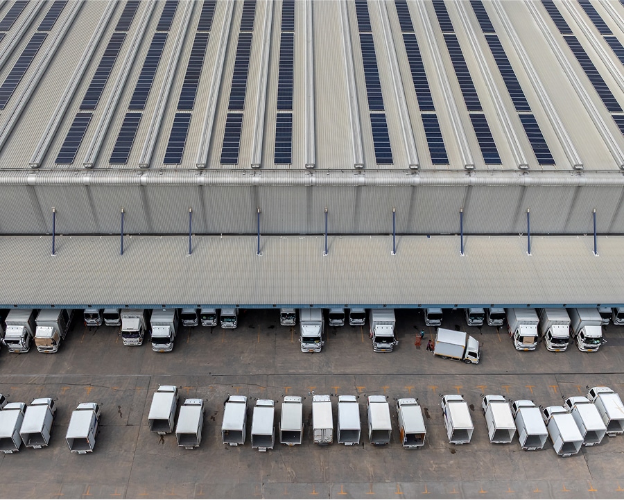 B2B-Partnerschaften & Kooperationen für Unternehmen im Transportwesen-Dortmund-Fahschule-Clemens