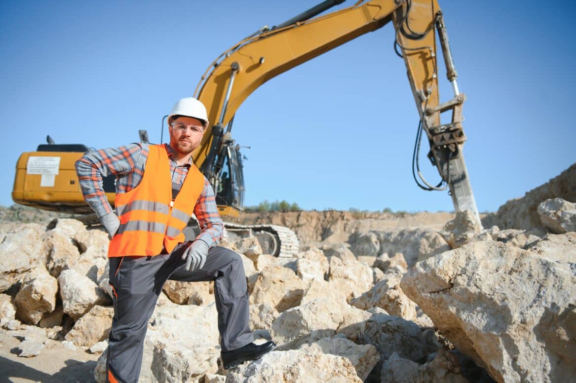 Kurzbeschreibung:-Dortmund-Fahschule-Clemens