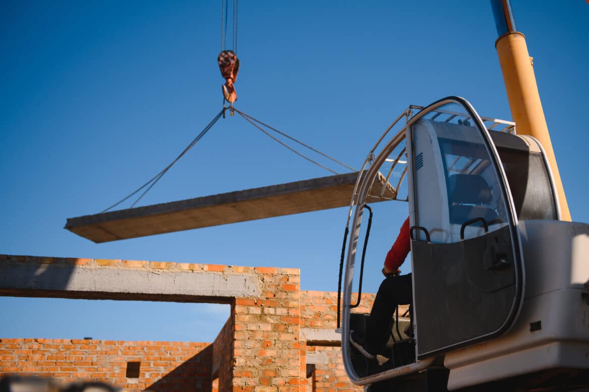 Technisches Know-how und Handling:-Dortmund-Fahschule-Clemens