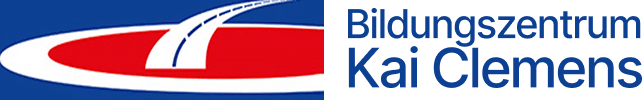 Bildungszentrum Kai Clemens-logo-Dortmund-Fahschule-Clemens