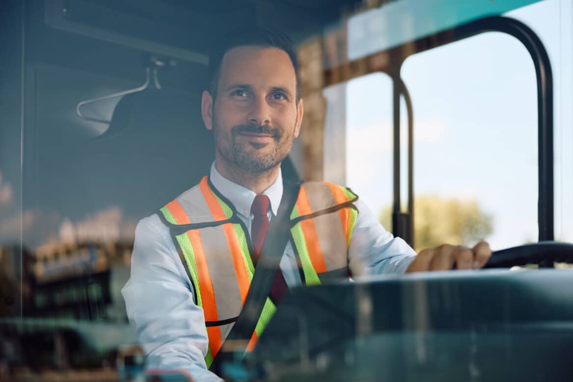 Formalitäten leicht gemacht:-Dortmund-Fahschule-Clemens