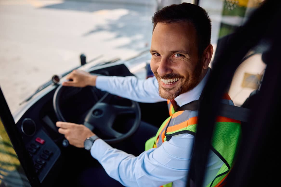 Warum Grundqualifikation?:-Dortmund-Fahschule-Clemens