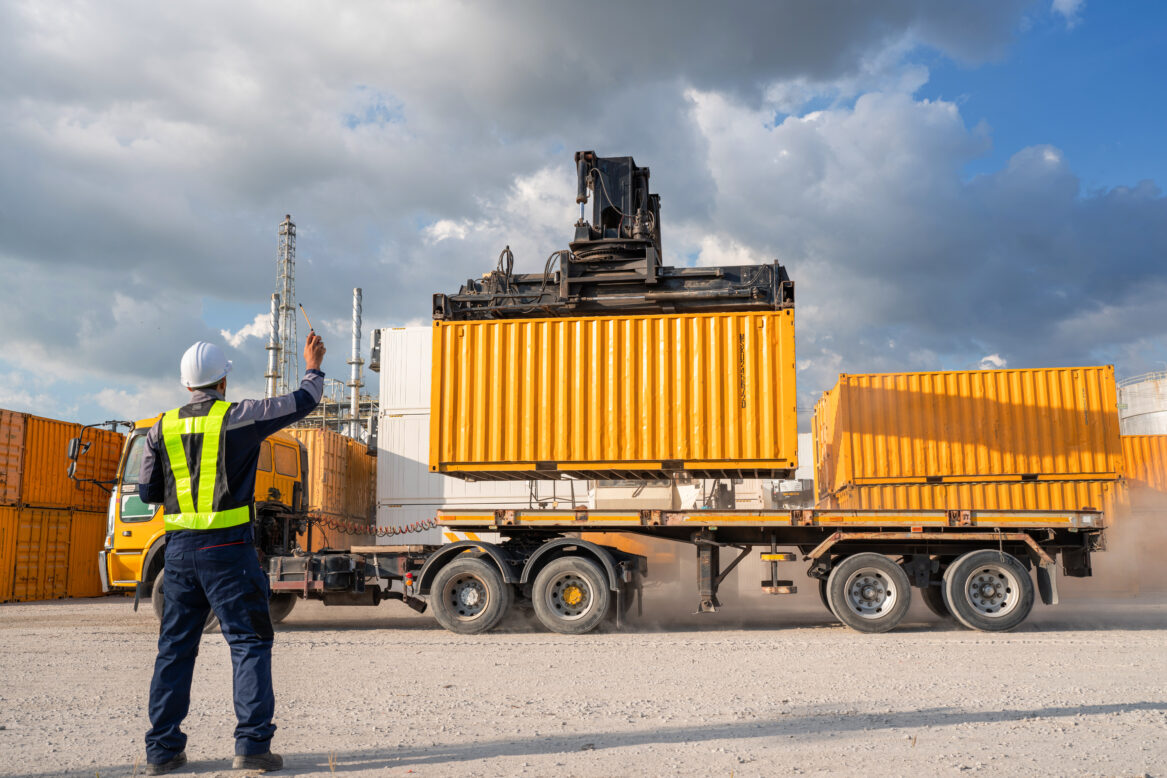 Multitalent werden:-Dortmund-Fahschule-Clemens