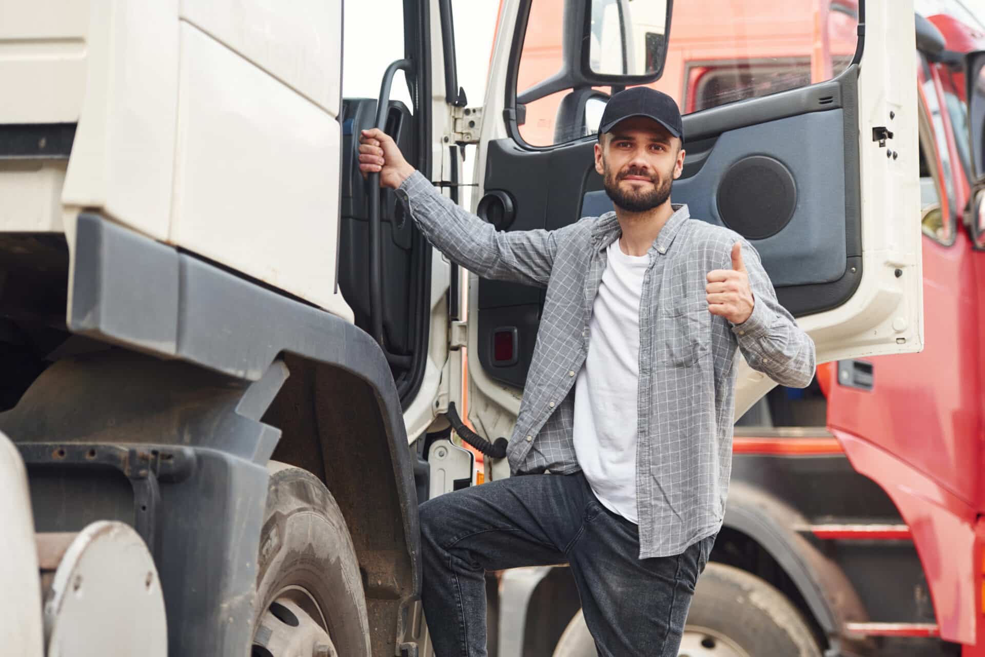 Teilqualifizierung Berufskraftfahrer-Dortmund-Fahschule-Clemens