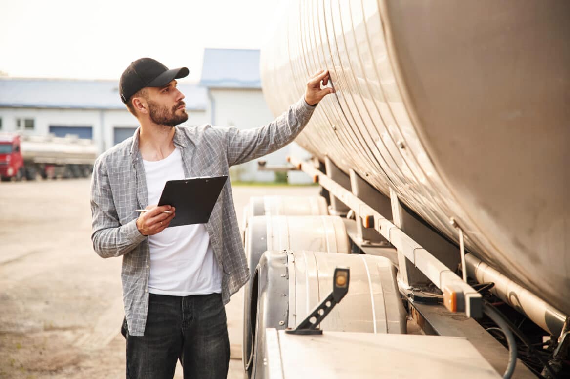Prüfung und Verlängerung:-Dortmund-Fahschule-Clemens