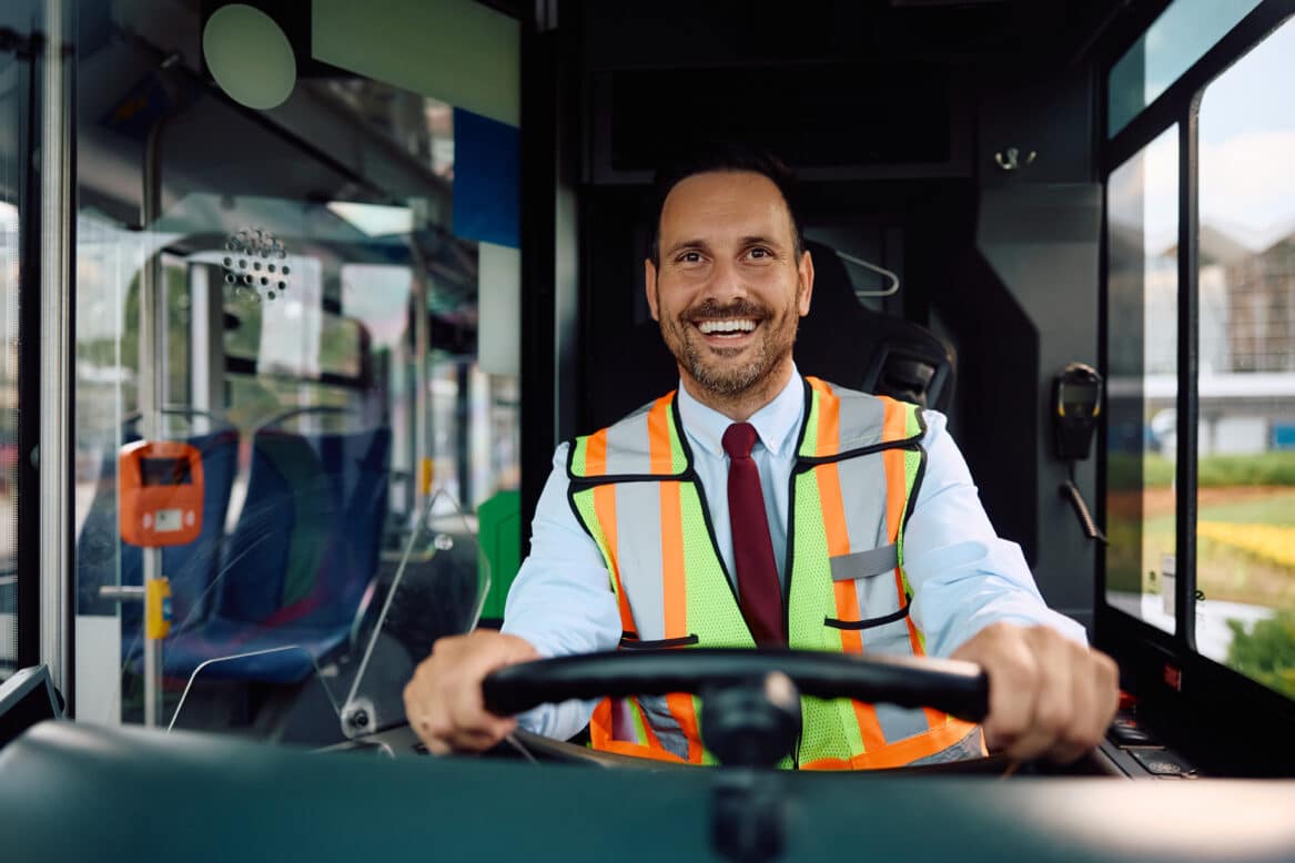 Warum DE?:-Dortmund-Fahschule-Clemens