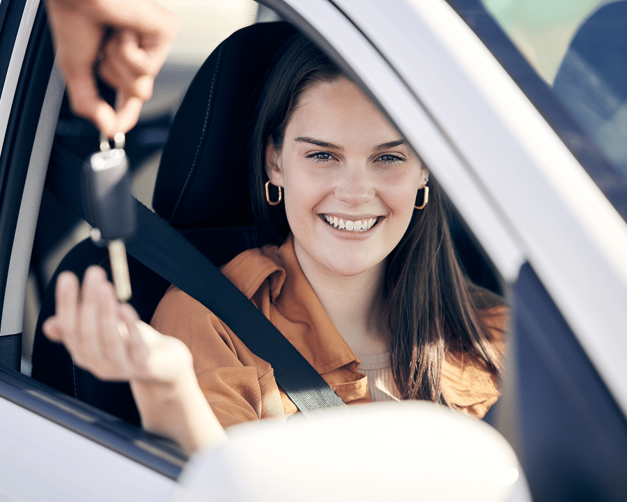 Unsere Fahrzeuge & Technik:-Dortmund-Fahschule-Clemens