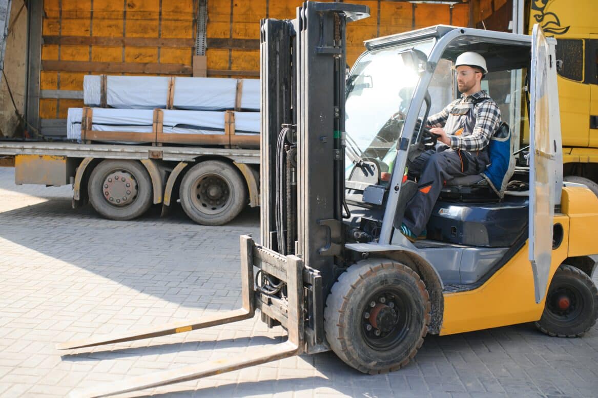 Stapler- und Ladekranschein:-Dortmund-Fahschule-Clemens