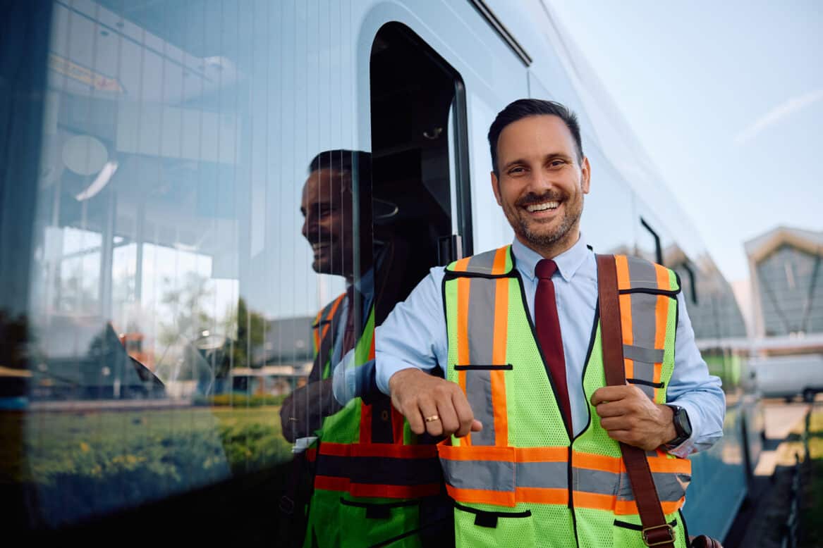 Kompakt und prüfungsreif:-Dortmund-Fahschule-Clemens