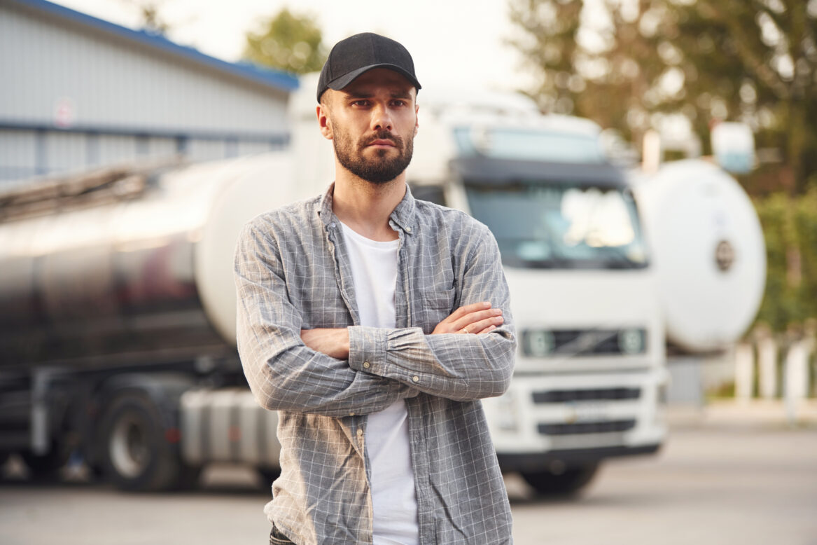 Dein Ticket für 5 Jahre:-Dortmund-Fahschule-Clemens