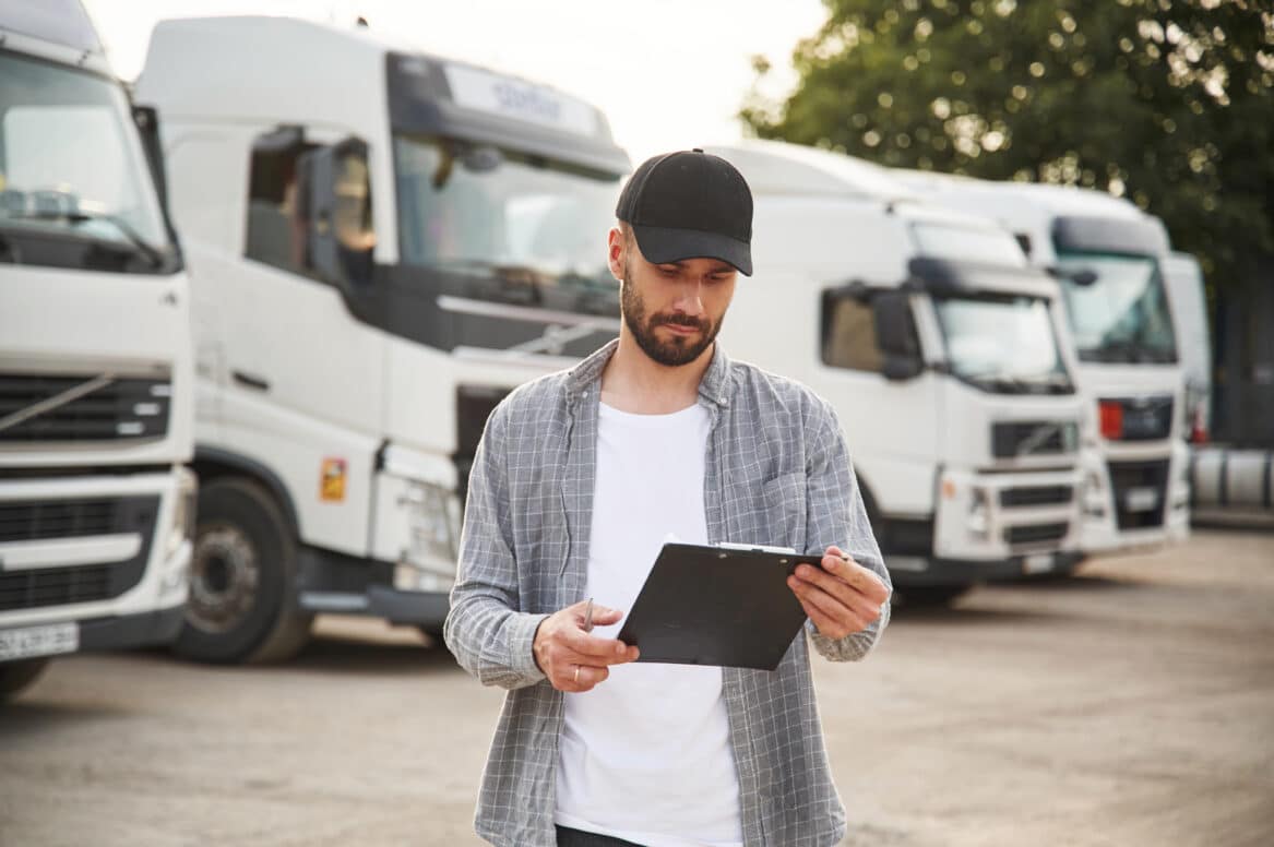 So läuft die Erweiterung ab:-Dortmund-Fahschule-Clemens