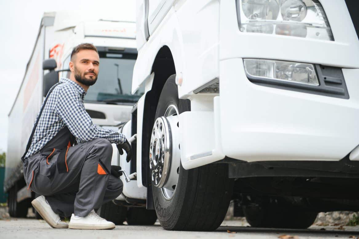 Karrierevorsprung inklusive:-Dortmund-Fahschule-Clemens