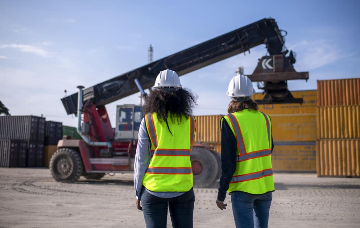 Theorie trifft Praxis:-Dortmund-Fahschule-Clemens