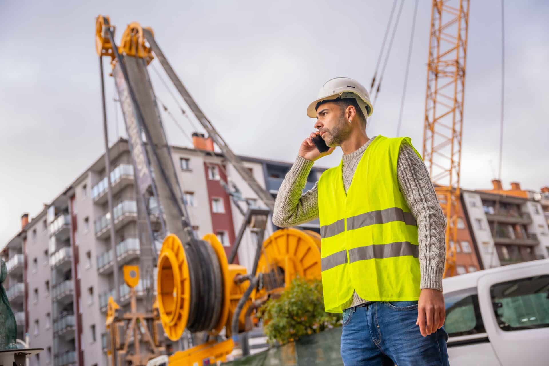 Mobilkranführer/in-Dortmund-Fahschule-Clemens
