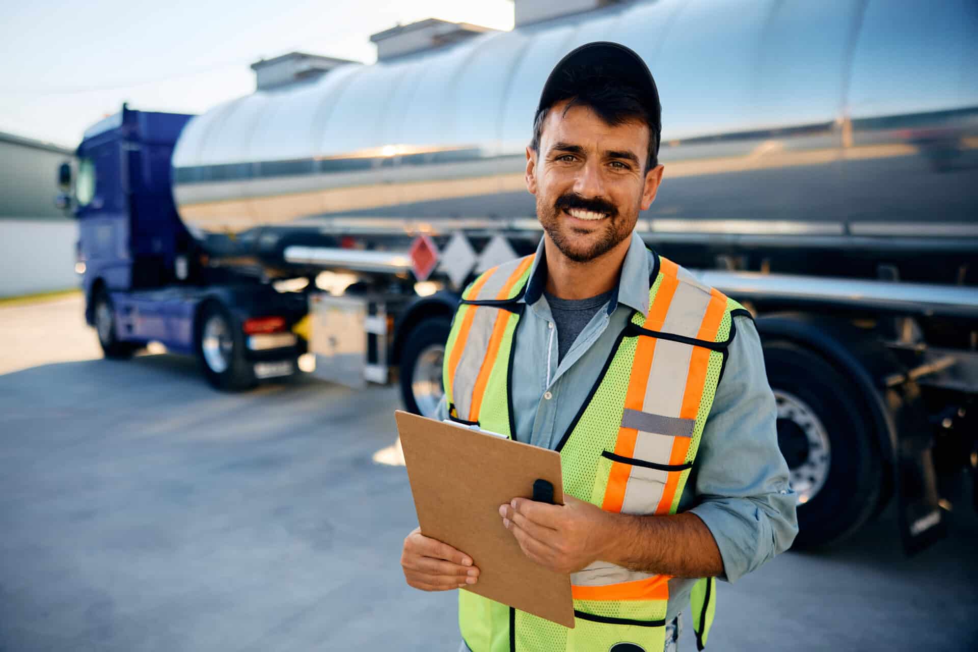 ADR – Basis-Dortmund-Fahschule-Clemens