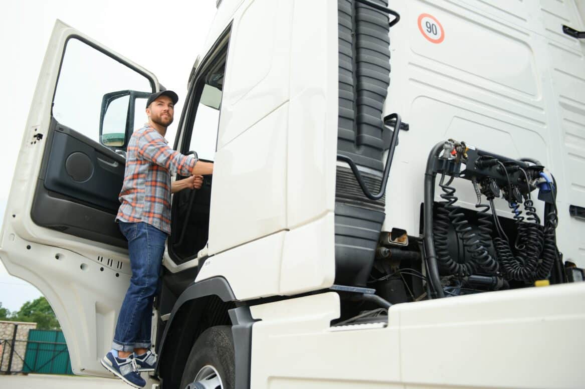 Führerschein inklusive:-Dortmund-Fahschule-Clemens