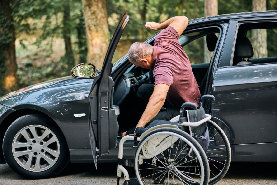 Führerschein für Gehörlose:-Dortmund-Fahschule-Clemens