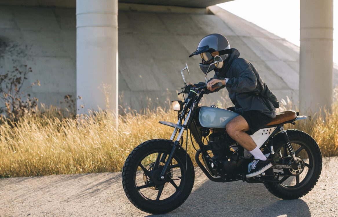 Dein Sprung nach oben:-Dortmund-Fahschule-Clemens