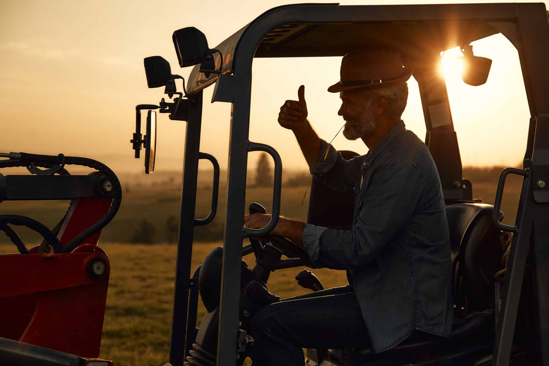 Führerschein Klasse L – Kleiner Traktorenführerschein-Dortmund-Fahschule-Clemens