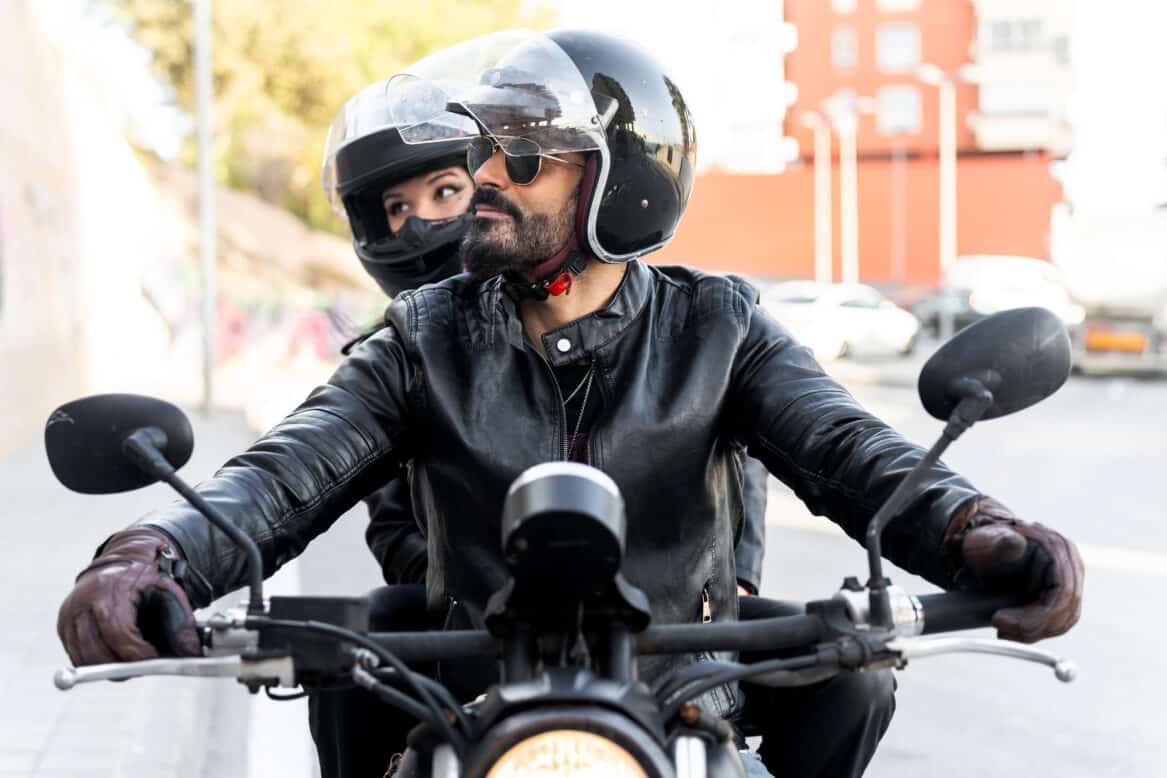 Leidenschaft & Community:-Dortmund-Fahschule-Clemens