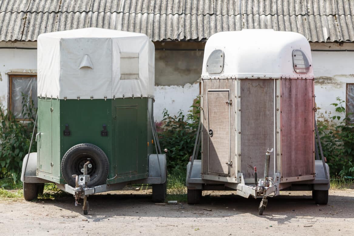 Was ist B96?:-Dortmund-Fahschule-Clemens