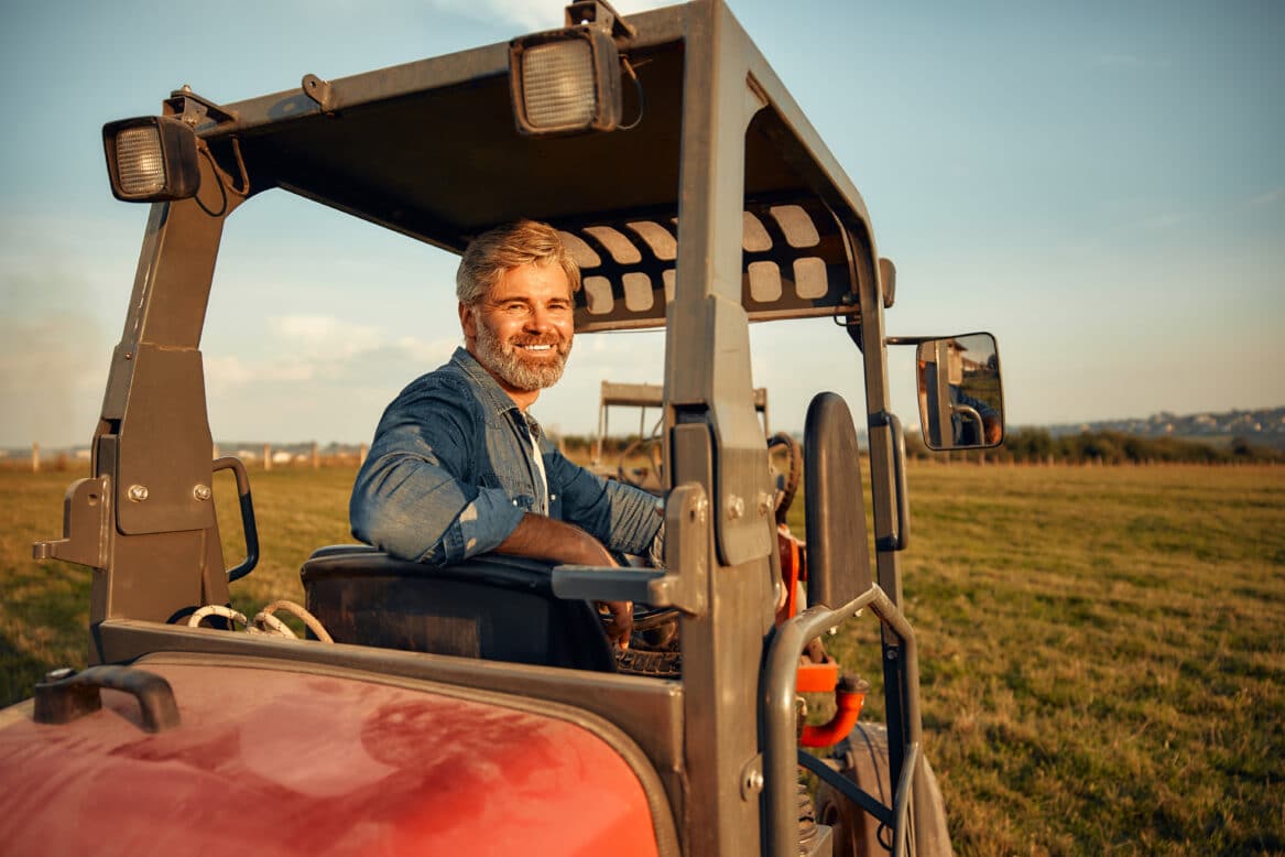 Was darfst du mit Klasse L?:-Dortmund-Fahschule-Clemens