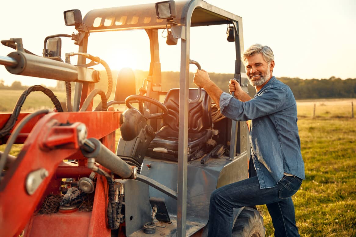 Deine Ausbildung: schnell & praxisnah:-Dortmund-Fahschule-Clemens