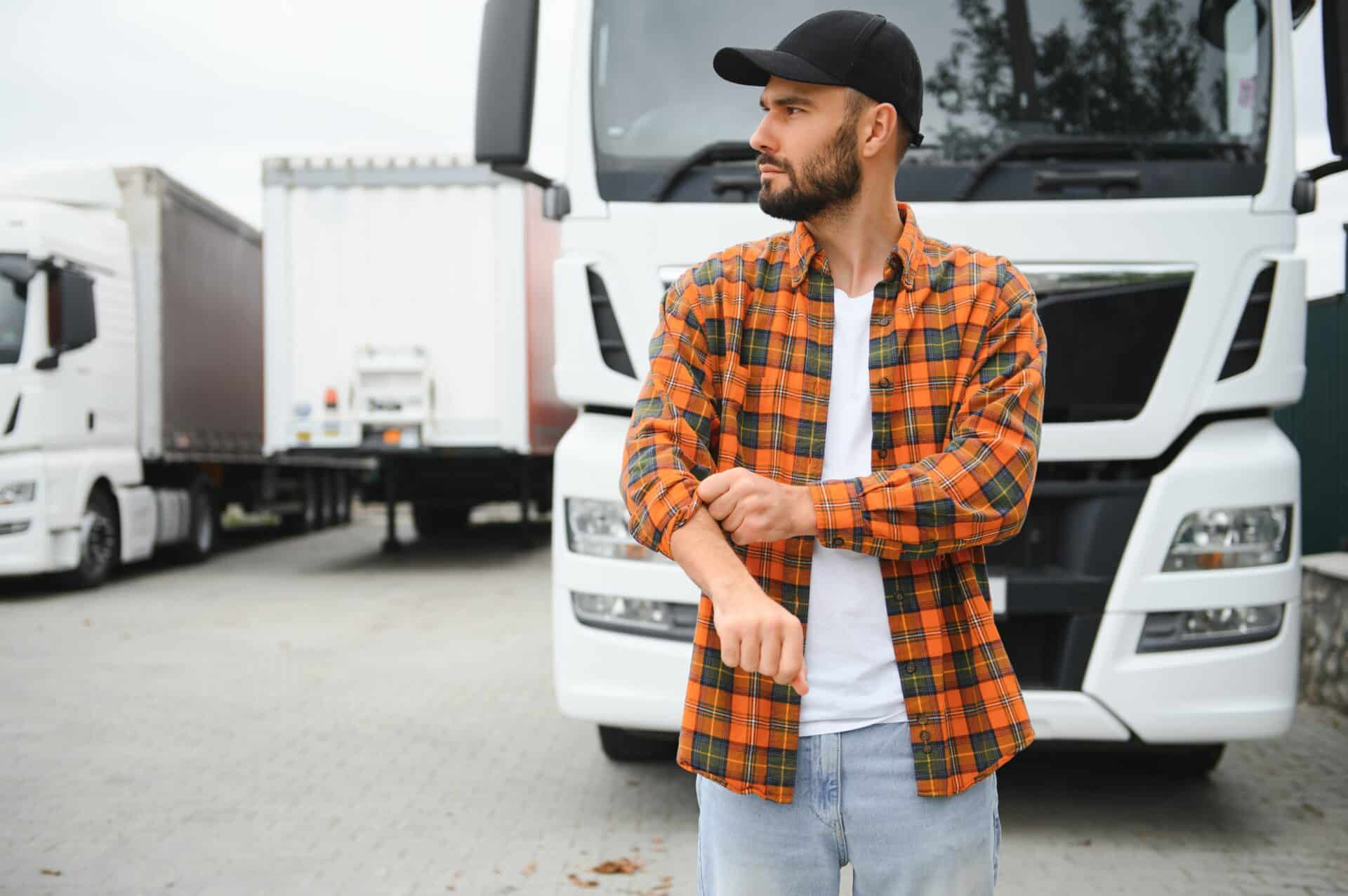 Führerschein Klasse CE – LKW mit Anhänger-Dortmund-Fahschule-Clemens
