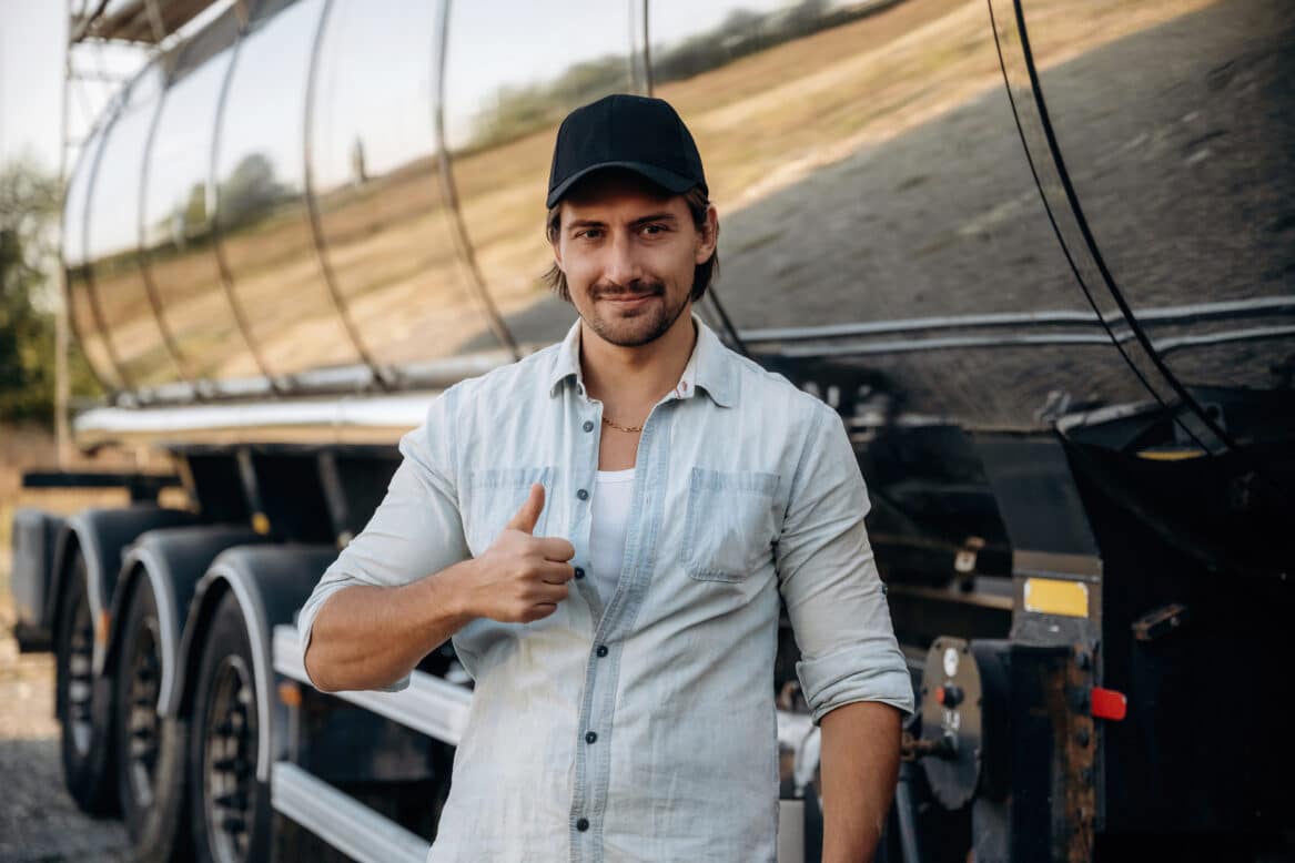 Prüfung mit Zusatznummer:-Dortmund-Fahschule-Clemens