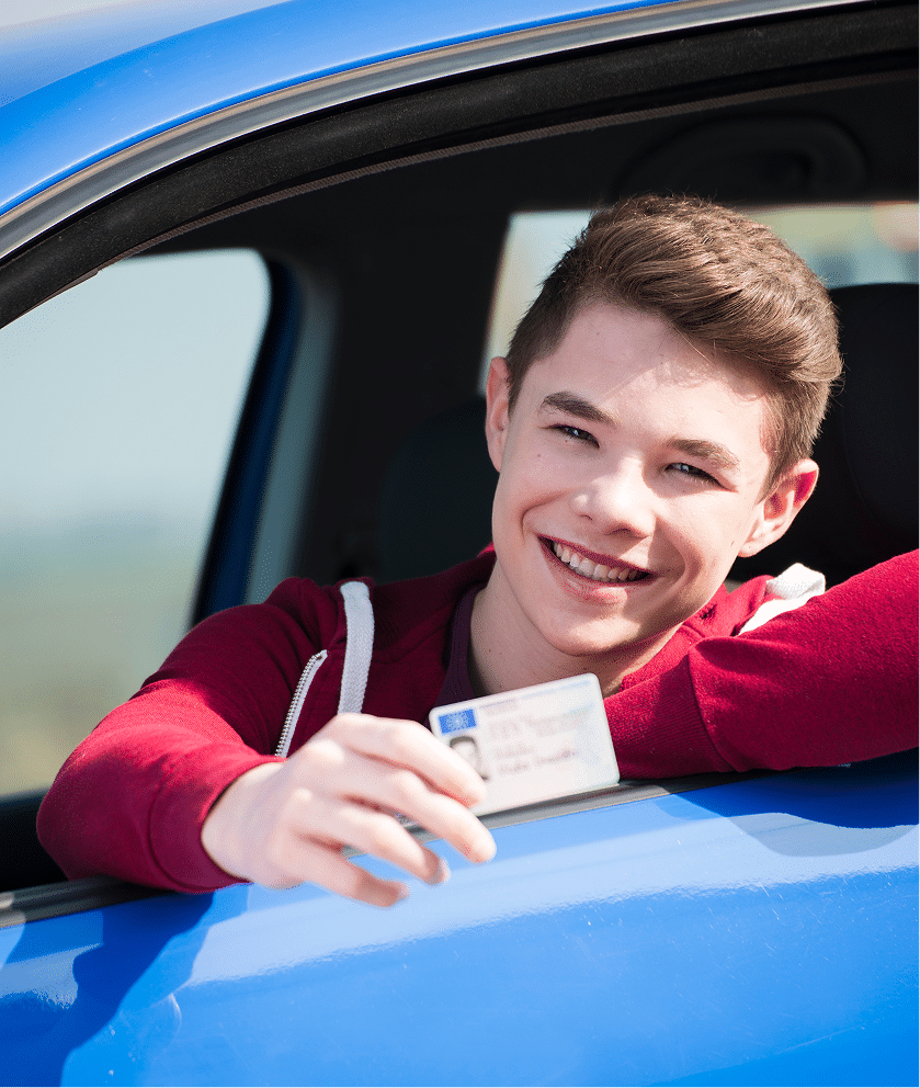 Die Kosten:-Dortmund-Fahschule-Clemens