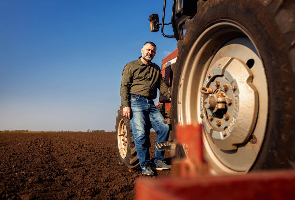 Theorie & Praxis: Landtechnik meistern:-Dortmund-Fahschule-Clemens