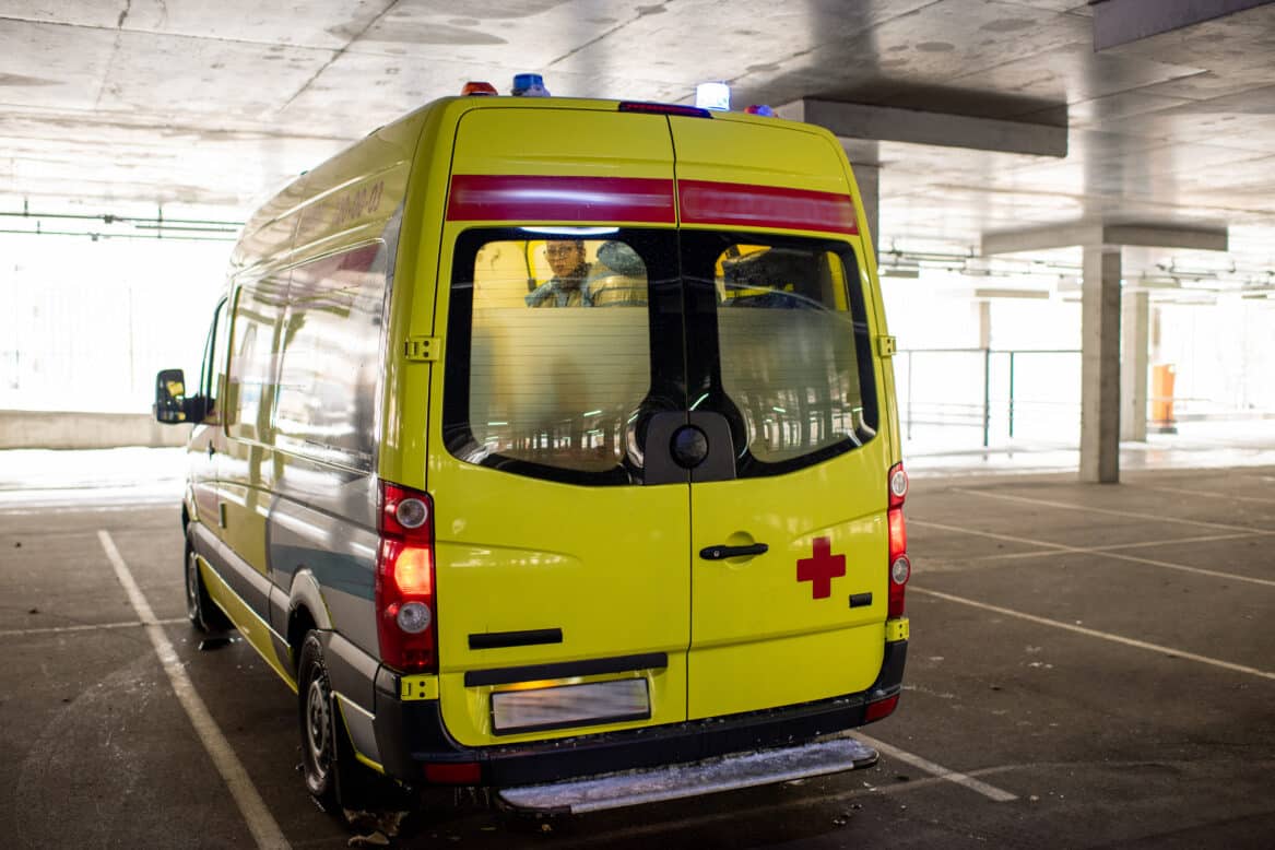 Flexibel im Einsatz:-Dortmund-Fahschule-Clemens