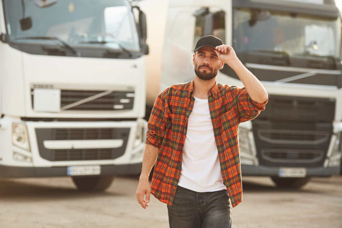 Berufliche Perspektive:-Dortmund-Fahschule-Clemens