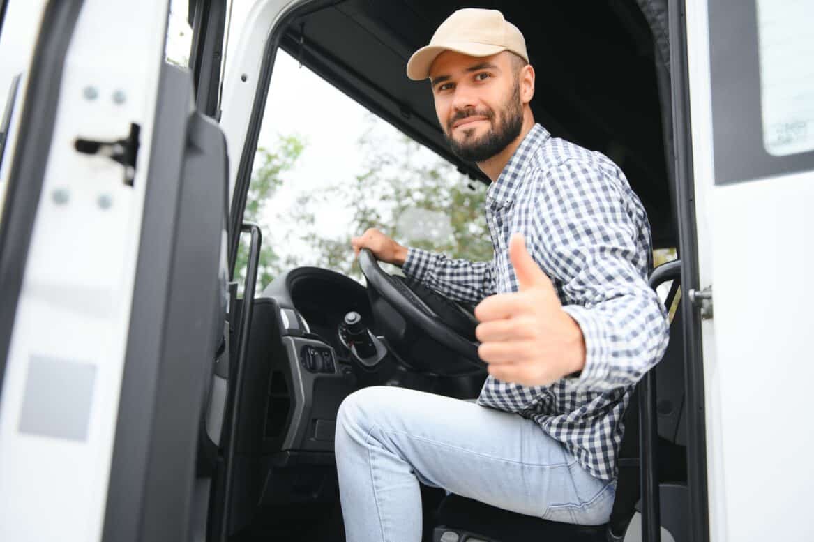 Schnell, aber gründlich:-Dortmund-Fahschule-Clemens