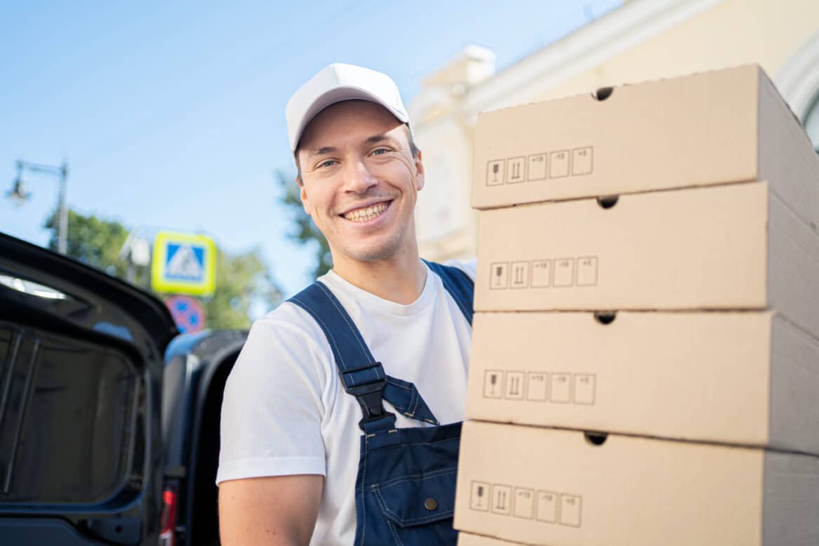 Praxis und Erfahrung:-Dortmund-Fahschule-Clemens
